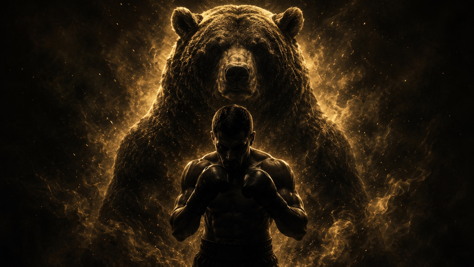 Sală de box premium cu ring și mănuși pentru JR Boxing Academy Brașov